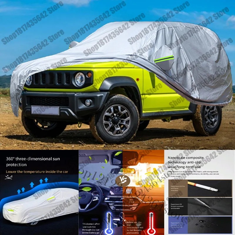 Ű ̴ ڵ Ŀ Ƽ uv ߿ ¾       ǳ suv Ŀ